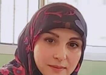 الدكتورة عبير يونس