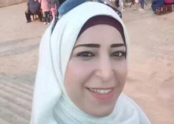 الاستاذة فاطمة الشيحان