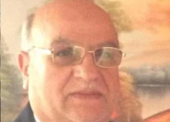 الاستاذ الاديب والشاعر حسين جواد يونس