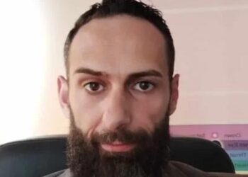 الدكتور جهاد سفر