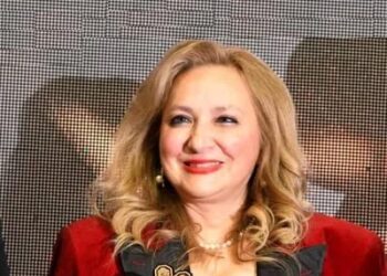 الدكتورة مروة مروان الايتوني