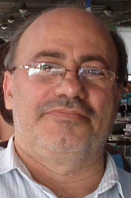 معالي الدكتور محمد شومان