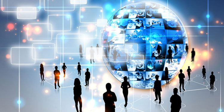 إطلاق برنامج إعداد المدربين الدوليين (TOT)